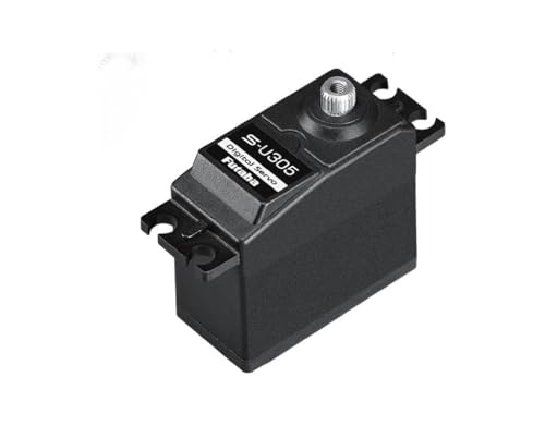 ラジコン 双葉電子工業 サーボ」の人気商品一覧 | 安い商品を通販